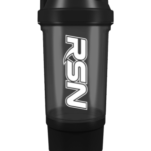 Šeikeris / Shaker RSN (500ml)