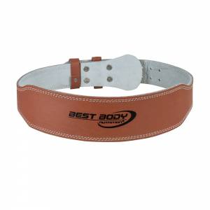 Svarcelšanas Josta Best Body (Nature Leather ME-2098)