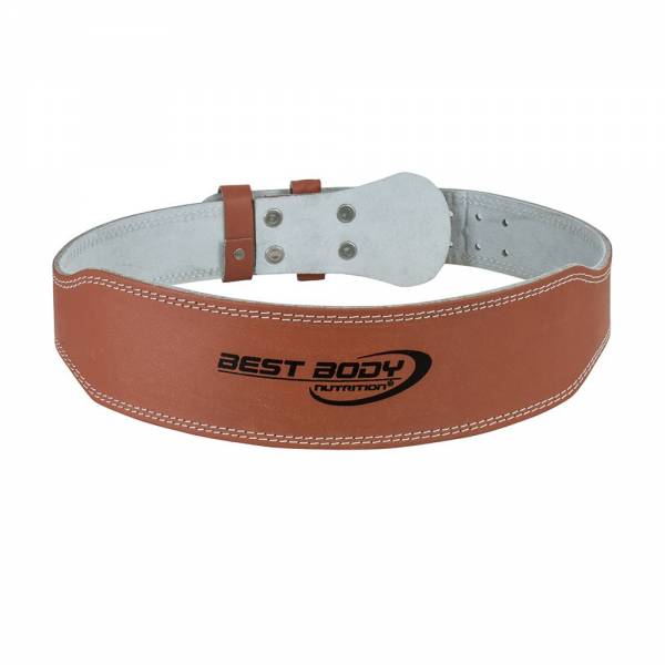 Svarcelšanas Josta Best Body (Nature Leather ME-2098)
