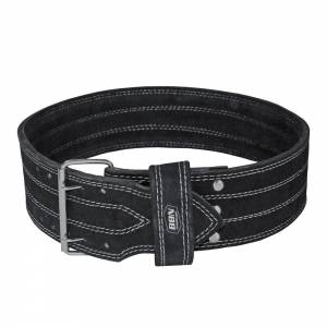 Svarcelšanas Josta (Three Combat Belt ME-2099)