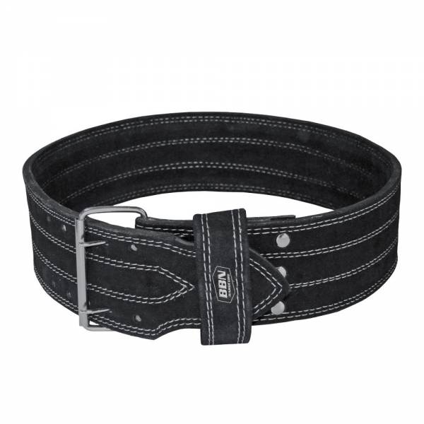 Svarcelšanas Josta (Three Combat Belt ME-2099)