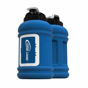 Ūdens pudele Best Body (2.2L)
