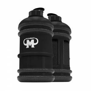 Ūdens pudele Mammut (2.2L)