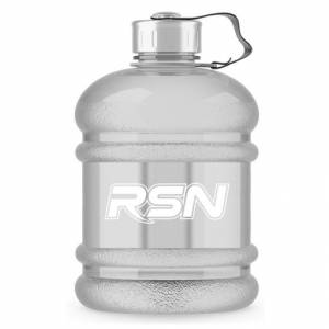 Ūdens Pudele RSN (1.89L)