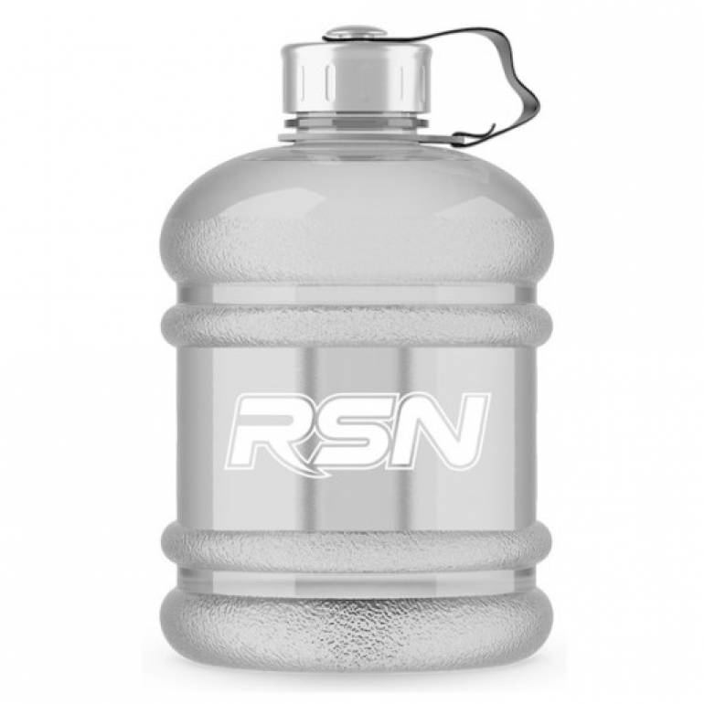 Ūdens Pudele RSN (1.89L)