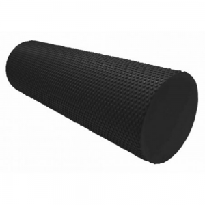 Masāžas Rullis / Prime Roller (PS-4074)