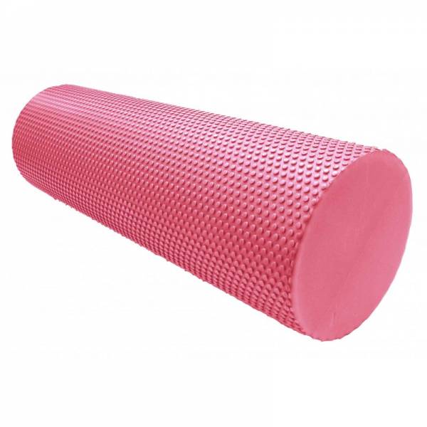 Masāžas Rullis / Prime Roller (PS-4074) - Image 3