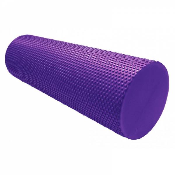 Masāžas Rullis / Prime Roller (PS-4074) - Image 2