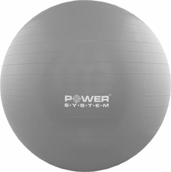 Vingrošanas Bumba GymBall - Image 2