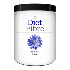 Šķiedrvielas Diet Fibre