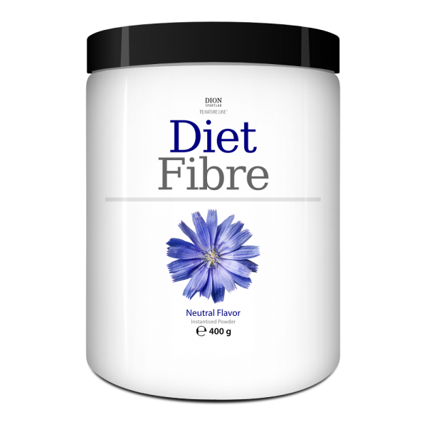 Šķiedrvielas Diet Fibre