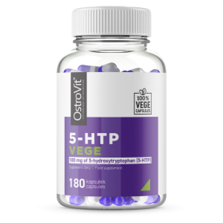 Tadalafil 10mg 5 Htp