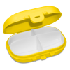 Uzglabāšanas Kārbiņa / Pillbox (5 krāsas) - Image 6