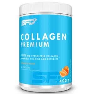 Kolagēns / Collagen Premium (400g)