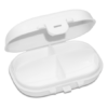 Uzglabāšanas Kārbiņa / Pillbox (5 krāsas) - Image 10