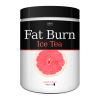 Fat Burn Ice Tea (420g)