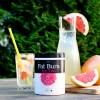 Fat Burn Ice Tea (420g) - Image 2