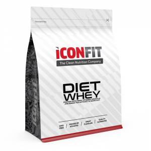 Diet Whey (1kg)
