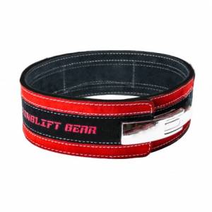Svarcelšanas Josta / Stronglift belt (PS-3840)