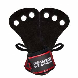 CrossFit Grip (PS-3330)