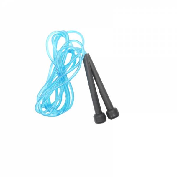 Lecamaukla / Skip Jump Rope (PS-4016) - Image 2