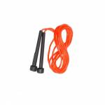 Lecamaukla / Skip Jump Rope (PS-4016) - Sarkana