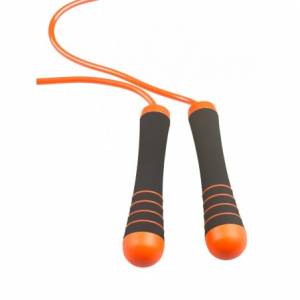 Smaguma Lecamaukla / Weighted Jump Rope (PS-4031)