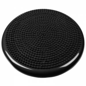 Līdzsvara Platforma / Balance Disc (PS-4015)