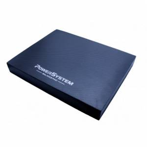 Līdzsvara Virsma / Balance Pad (PS-4066)