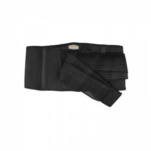 Muguras Ortoze / Neo Back Support (PS-6014)
