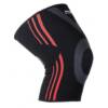 Ceļgala ortoze / Knee Support Evo (PS-6021)