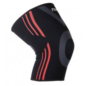 Ceļgala ortoze / Knee Support Evo (PS-6021)