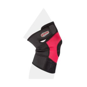 Ceļgala ortoze / Neo Knee Support (PS-6012)