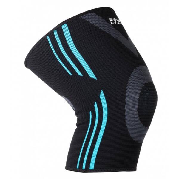 Ceļgala ortoze / Knee Support Evo (PS-6021) - Image 2