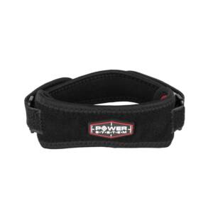 Ceļa skriemeļa ortoze / Knee Patella Evo (PS-6015)