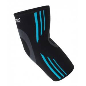 Elkoņa ortoze / Elbow Support Evo (PS-6020)