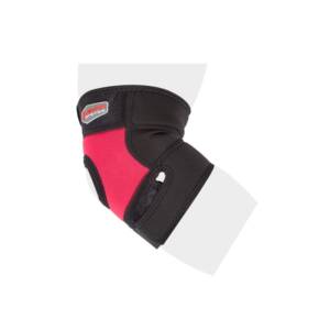 Elkoņa ortoze / Neo Elbow Support (PS-6011)