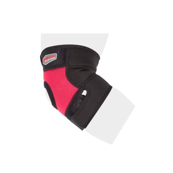 Elkoņa ortoze / Neo Elbow Support (PS-6011)
