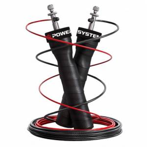 Lecamaukla / HI Speed Rope (PS-4079)