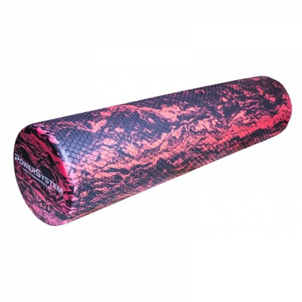 Masāžas Rullis / Hexa Roller (PS-4089)