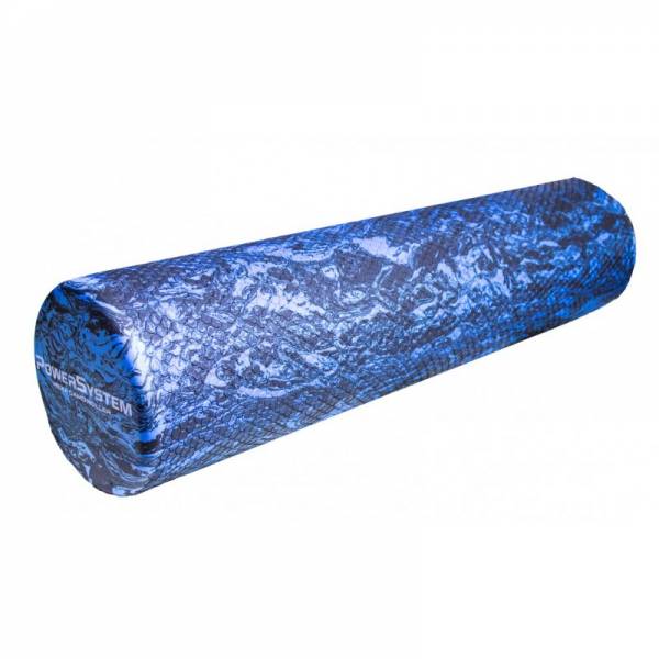 Masāžas Rullis / Hexa Roller (PS-4089) - Image 2