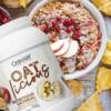 Oat My Day - Image 2