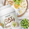 Oat My Day - Image 3