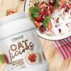 Oat My Day - Image 4