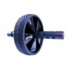 Preses Rullītis / Phantom AB Wheel (PS-4059)
