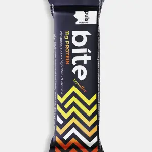 Bite Low Sugar (35g)