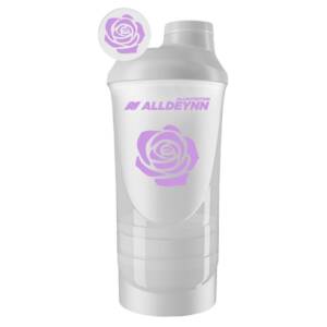 Šeikeris / Alldeynn (600ml)