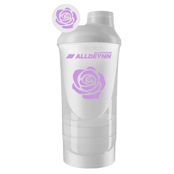 Šeikeris / Alldeynn (600ml)