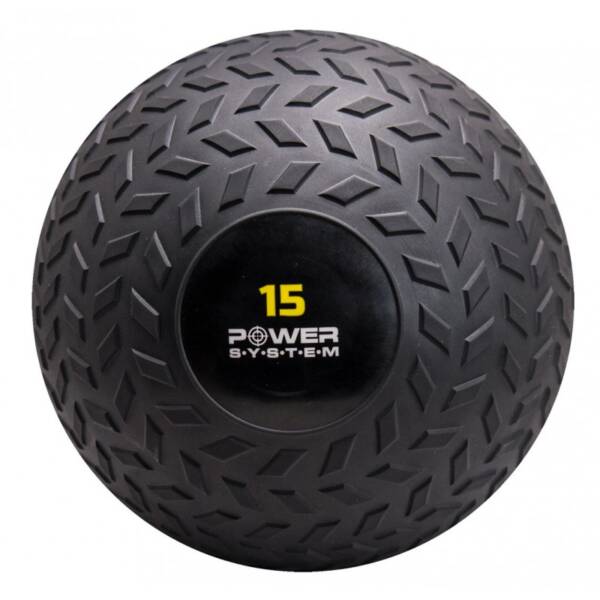 Smaguma bumba / Slam ball - Image 4