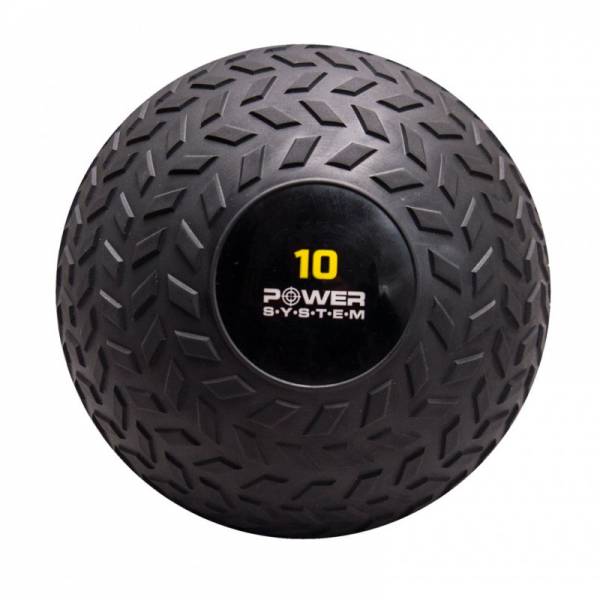 Smaguma bumba / Slam ball - Image 3